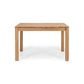 Oliver Extension Table 120-160x90