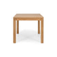 Oliver Extension Table 120-160x90