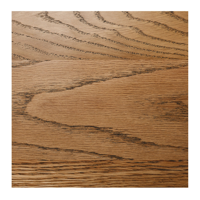 Reeves Bench 120 (Smoked Oak)