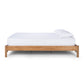 Meiko Queen Bed