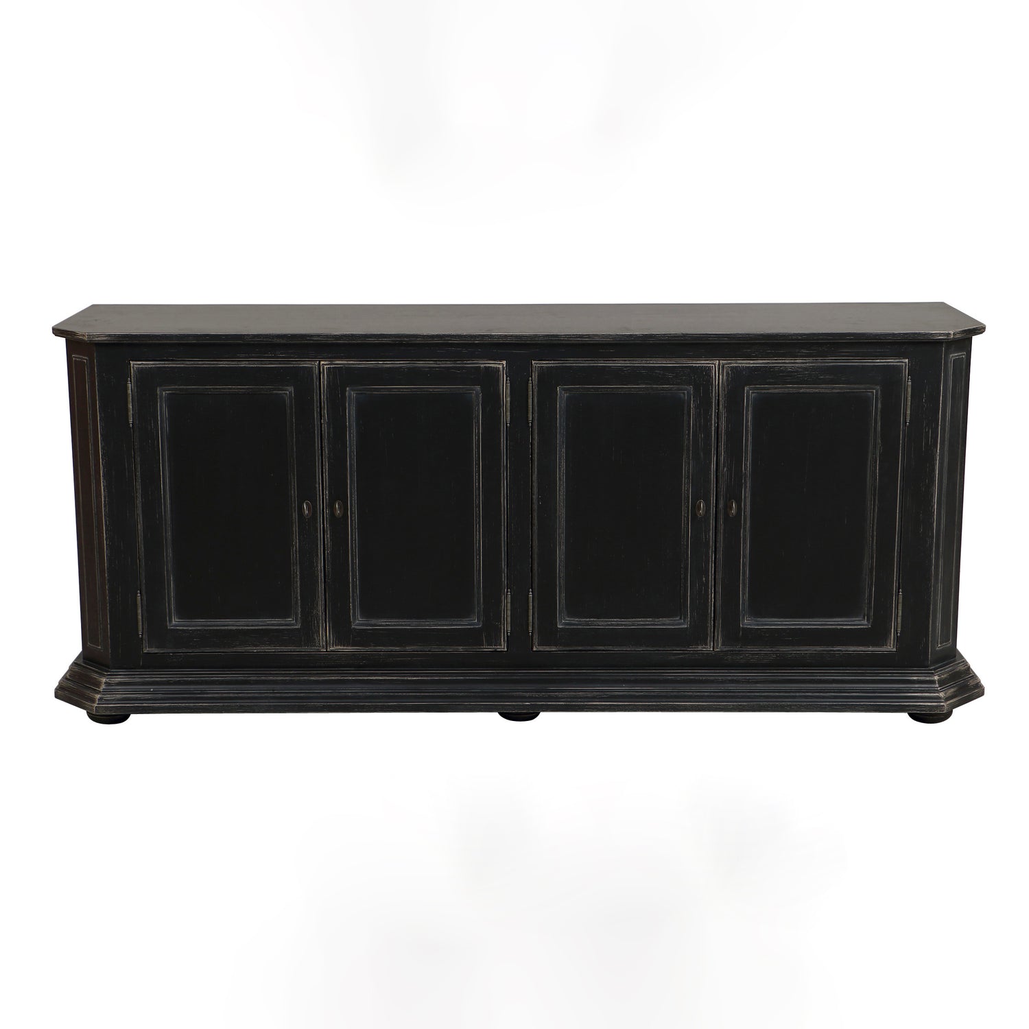 Chateau French Sideboard