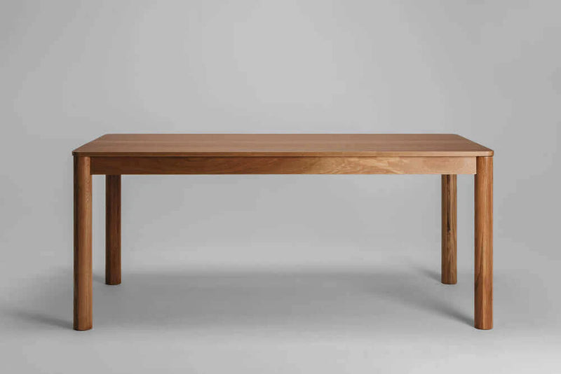 Oliver Dining Table 180x90
