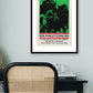 Bob Marley and The Wailers Framed Print