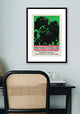 Bob Marley and The Wailers Framed Print