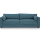 Bonnie 3 Seater Sofa - Denim