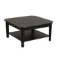 Chateau French Coffee Table