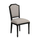 Chateau French Dining Chair