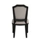 Chateau French Dining Chair