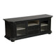 Chateau French Entertainment Unit - FLOOR MODEL