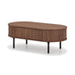 Palliser Coffee Table (Walnut)