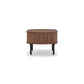 Palliser Coffee Table (Walnut)