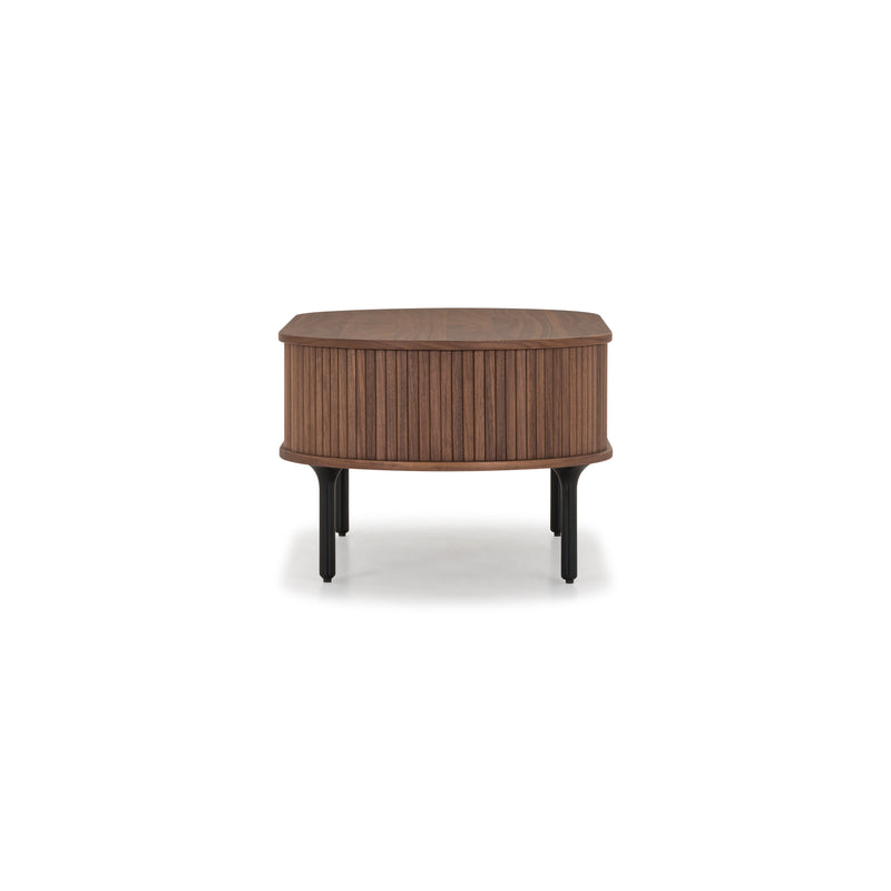 Palliser Coffee Table (Walnut)