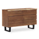 LiveEdge Dresser 6drw