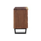 LiveEdge Dresser 6drw