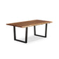 LiveEdge 210 Dining Table