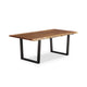 LiveEdge 210 Dining Table