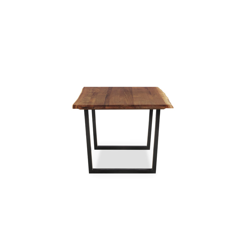 LiveEdge 210 Dining Table