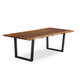 LiveEdge 240 Dining Table