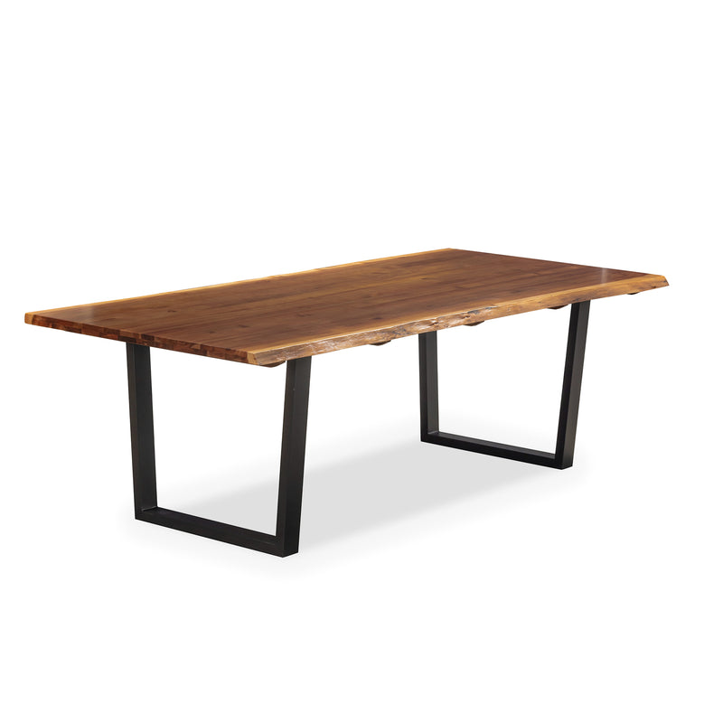 LiveEdge 240 Dining Table