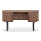 Palliser Desk (Walnut)