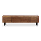 LiveEdge TV Unit