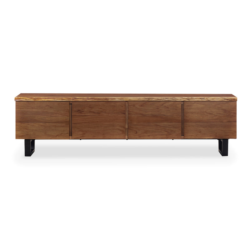 LiveEdge TV Unit