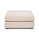 Harmony Ottoman - Sand