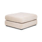 Harmony Ottoman - Sand