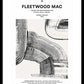 Fleetwood Mac Dreams Framed Print