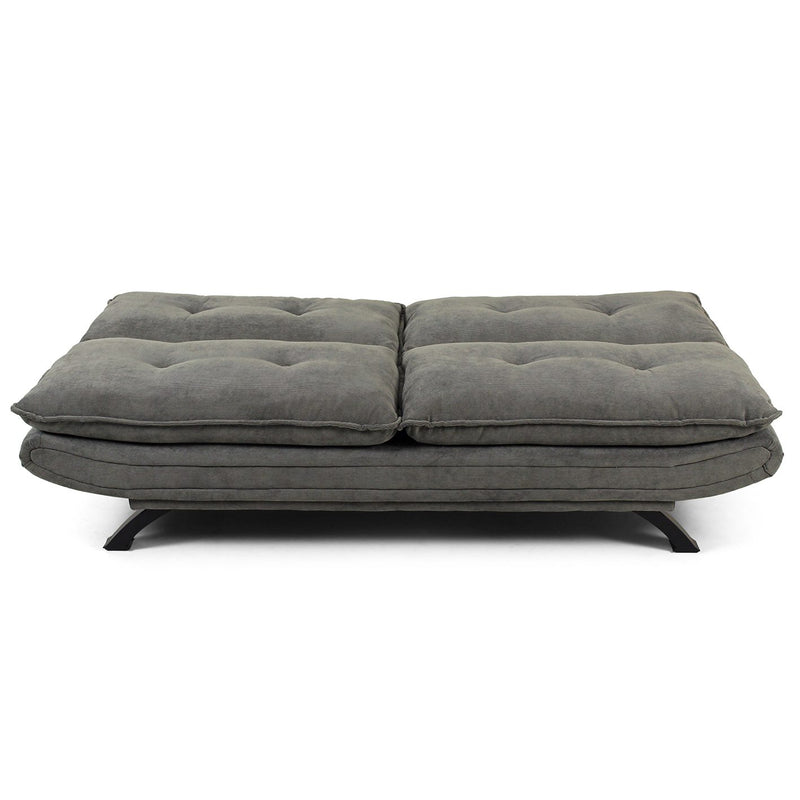 Gazly Sofa Bed