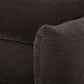 Grace 3 Seater Sofa - Storm