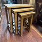 Surabaya Nest of Tables