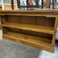 Surabaya Low Desk