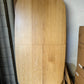 Oslo Table 1750×900 Ext - Second