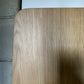 Solid Oak Oliver Dining Table 160x90 - Second