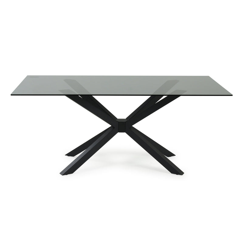 Jana 1800 Dining Table