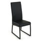 Jana Dining Chair