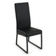 Jana Dining Chair