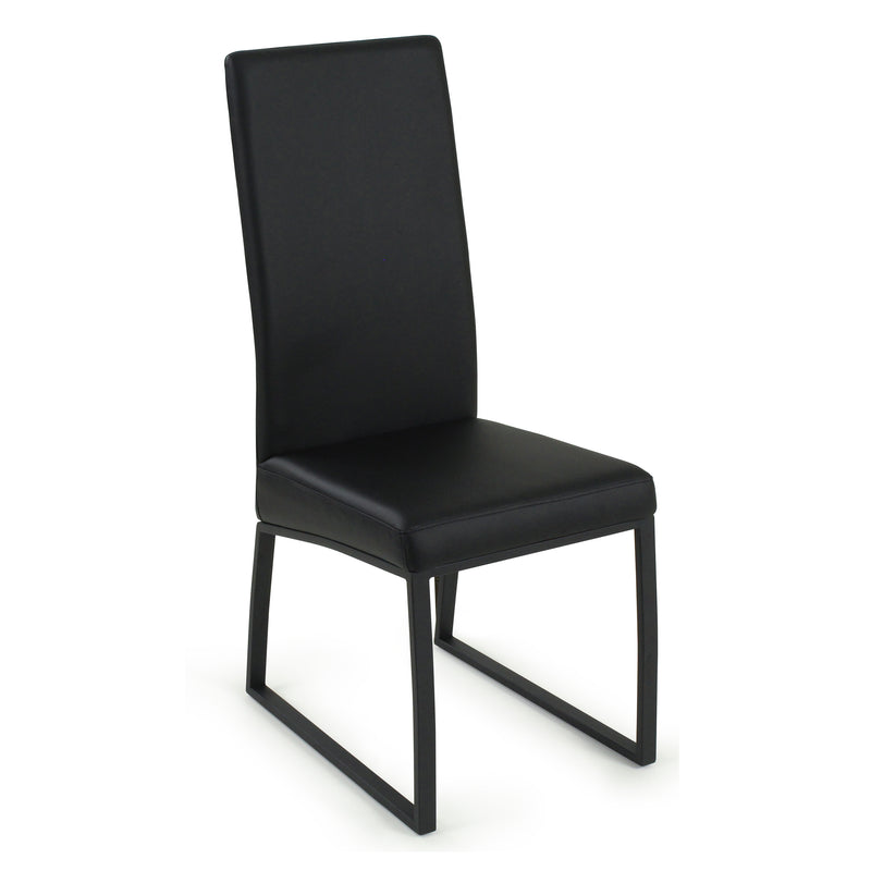 Jana Dining Chair