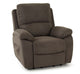 Langley Lift Recliner Chair Mink