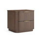 Lath Bedside