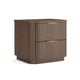 Lath Bedside