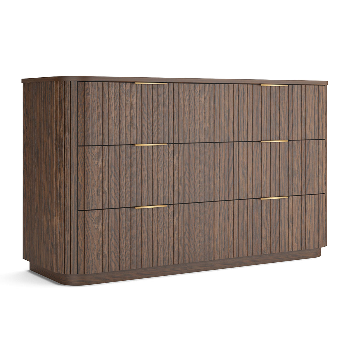 Lath Dresser 6drw