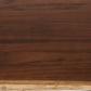 LiveEdge 130 Dining Table