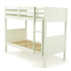 Lourve Bunks White