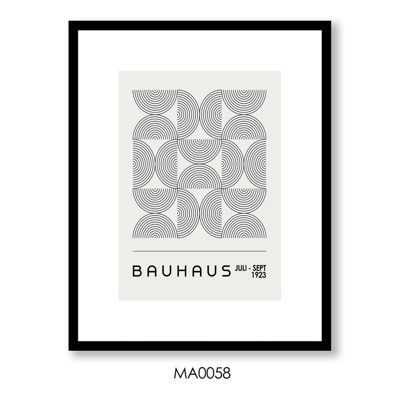 Super Deal! Take your pick of any x4 large prints for only $120!