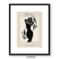 Super Deal! Take your pick of any x4 large prints for only $120!
