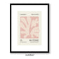 Super Deal! Take your pick of any x4 large prints for only $120!