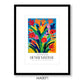 Super Deal! Take your pick of any x4 large prints for only $120!