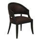 Belfort Armchair